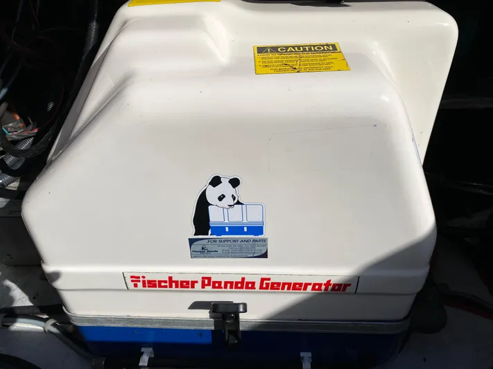 Maddie Lee Yacht Photos Pics 