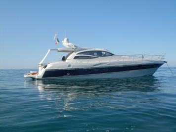 Innovazione e Progetti Alena 48