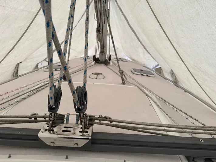 Templum Yacht Photos Pics 