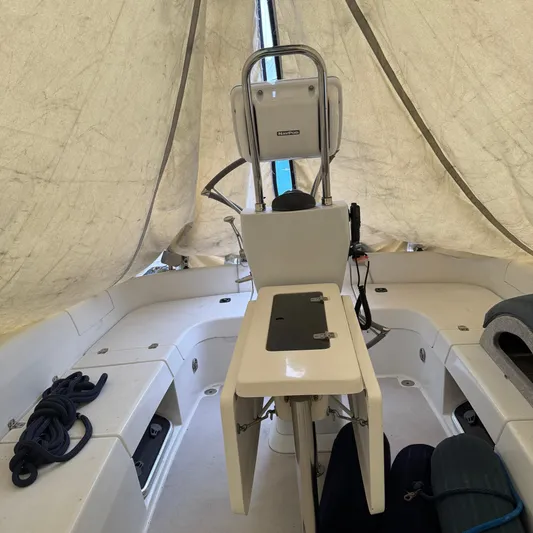 Templum Yacht Photos Pics 