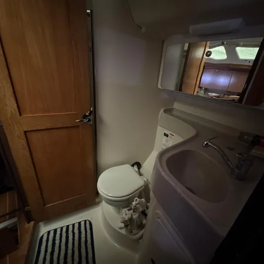 Templum Yacht Photos Pics 