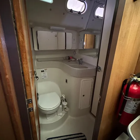 Templum Yacht Photos Pics 