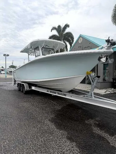 Your Next Boat! Yacht Photos Pics 