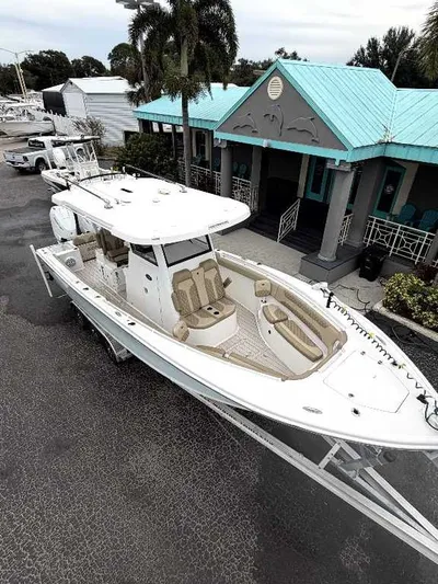 Your Next Boat! Yacht Photos Pics 