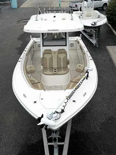 Your Next Boat! Yacht Photos Pics 