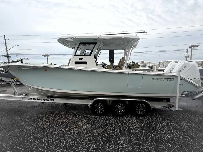 Your Next Boat! Yacht Photos Pics 