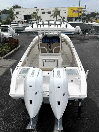 Your Next Boat! Yacht Photos Pics 