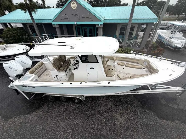 Your Next Boat! Yacht Photos Pics 