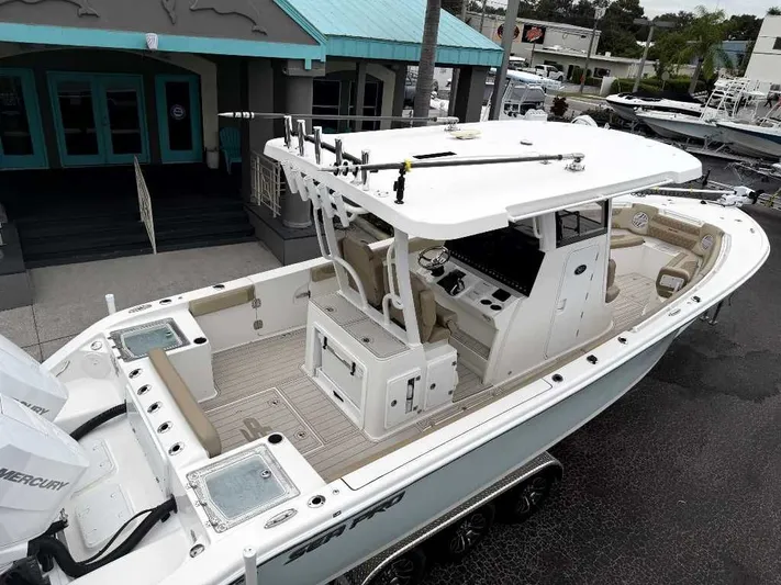 Your Next Boat! Yacht Photos Pics 