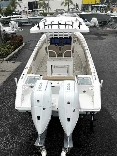 Your Next Boat! Yacht Photos Pics 