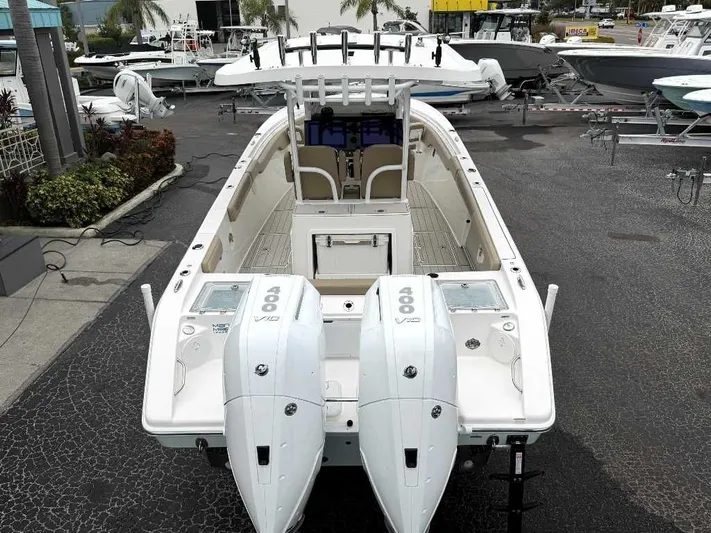 Your Next Boat! Yacht Photos Pics 