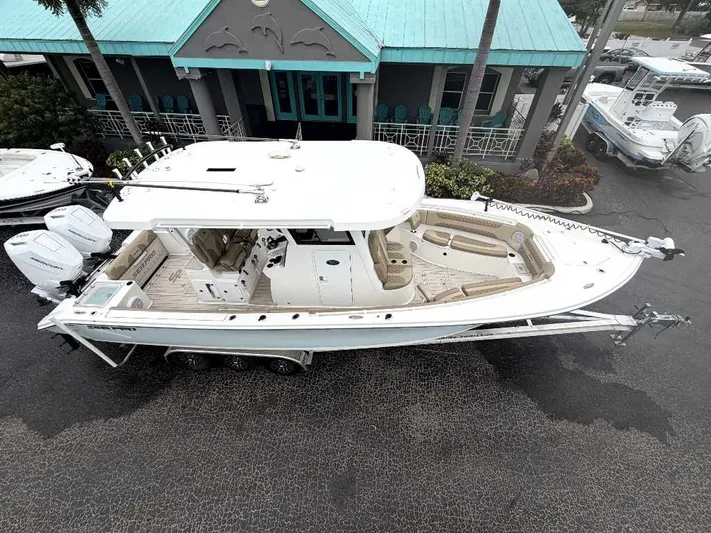 Your Next Boat! Yacht Photos Pics 