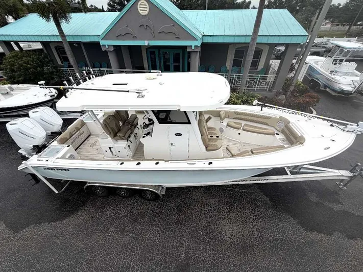 Your Next Boat! Yacht Photos Pics 