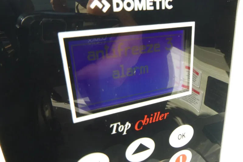 Habeas Orcas Yacht Photos Pics 