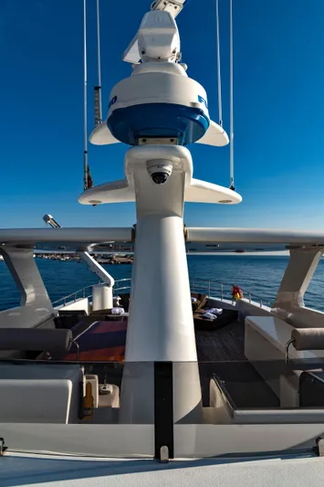 4470 Yacht Photos Pics 