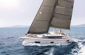 Bavaria C38