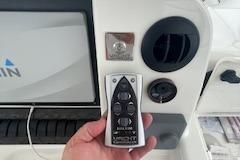 2007 Sea Ray 52 