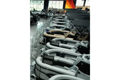 Barletta Cabrio 24UE