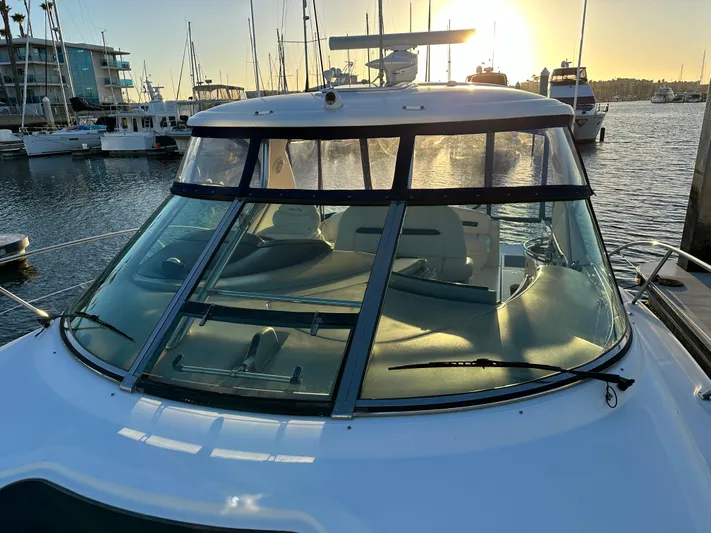 Arrivederci Yacht Photos Pics 