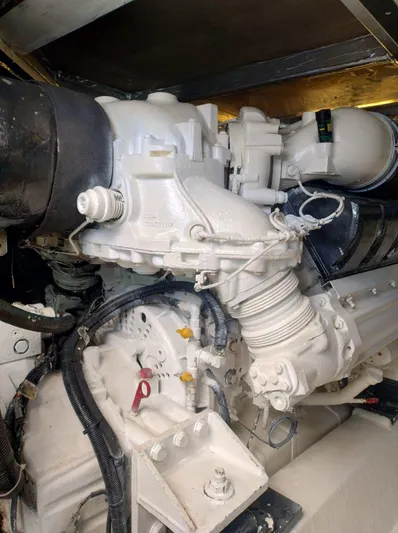 Blue Yacht Photos Pics 