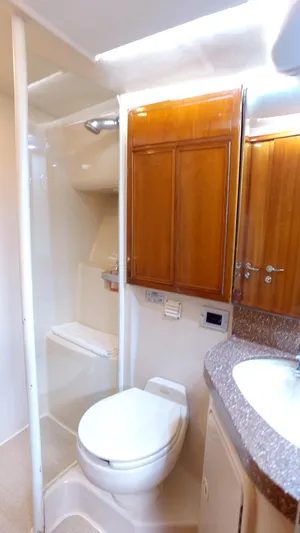 Blue Yacht Photos Pics 