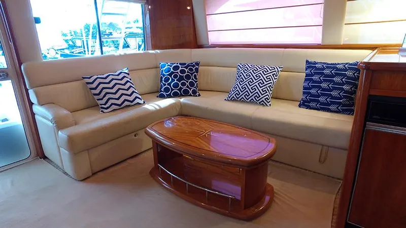 Blue Yacht Photos Pics 