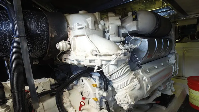 Blue Yacht Photos Pics 