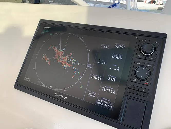 Blue Yacht Photos Pics 