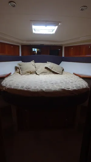 Blue Yacht Photos Pics 