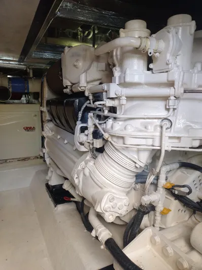 Blue Yacht Photos Pics 