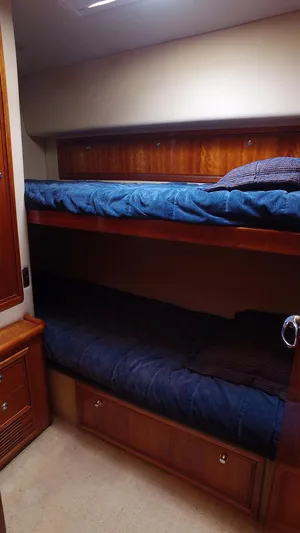 Blue Yacht Photos Pics 