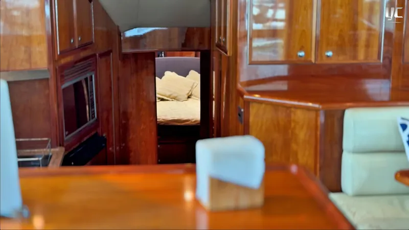 Blue Yacht Photos Pics 