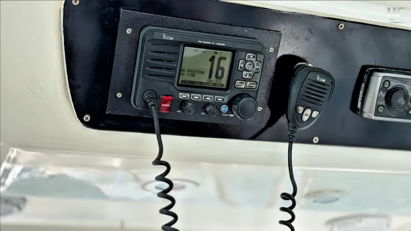 Blue Yacht Photos Pics 