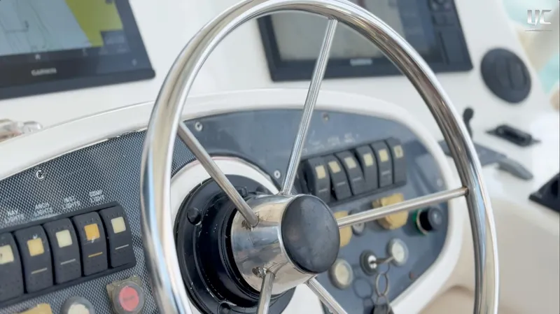 Blue Yacht Photos Pics 