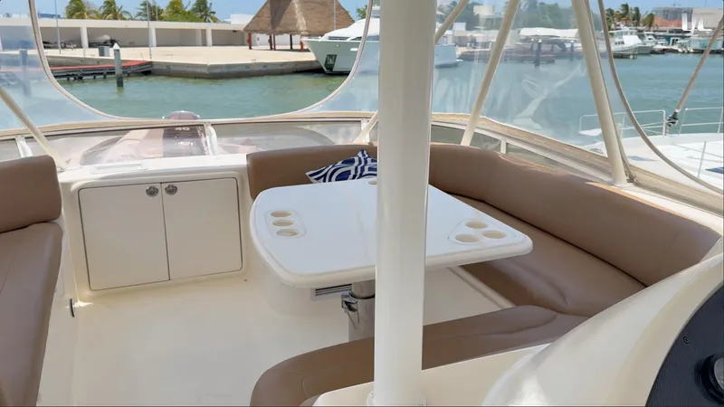 Blue Yacht Photos Pics 