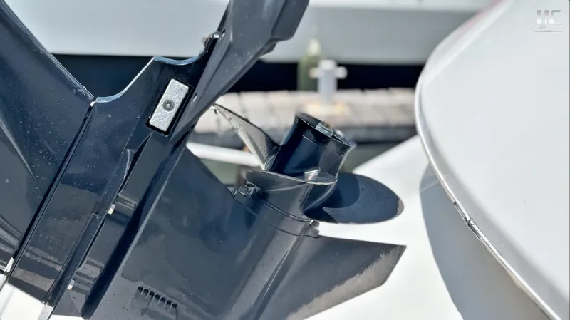 Blue Yacht Photos Pics 