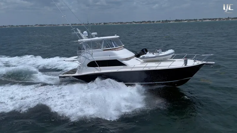 Blue Yacht Photos Pics 