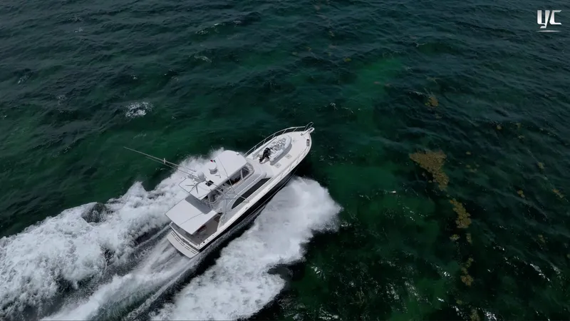 Blue Yacht Photos Pics 