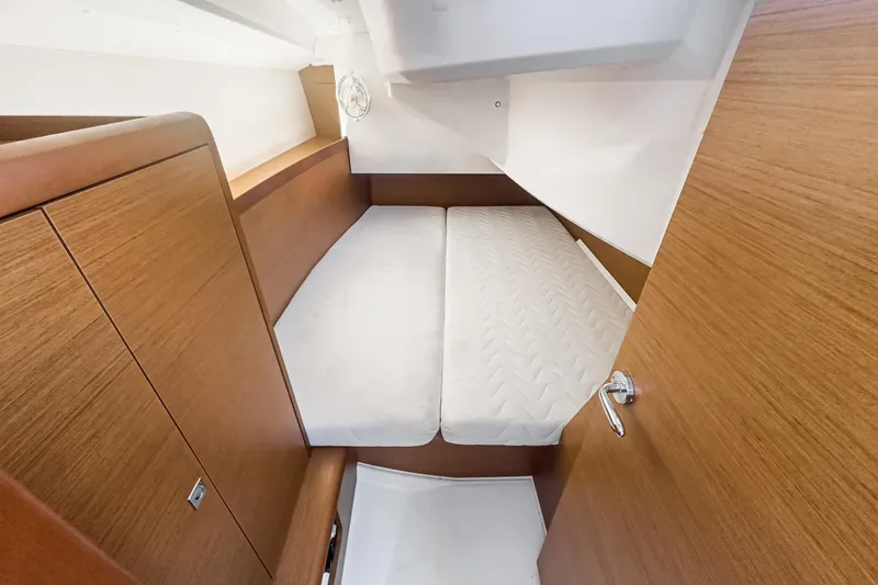 Sulaco Yacht Photos Pics 