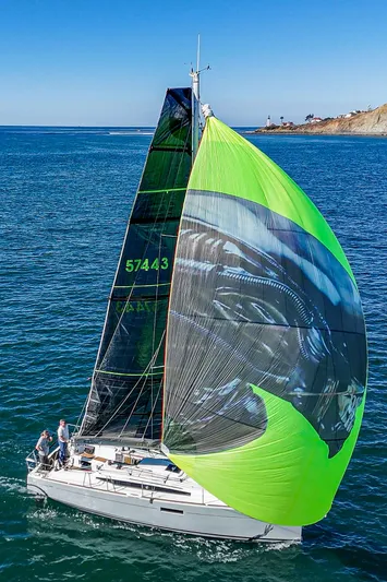 Sulaco Yacht Photos Pics 