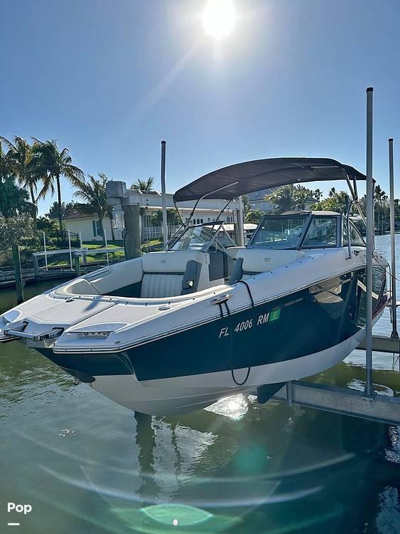 Boats for sale - Vero beach - TopBoats