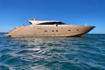 AB 88