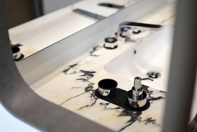 M/y Sea Star Yacht Photos Pics Azimut Grande 26 Metri