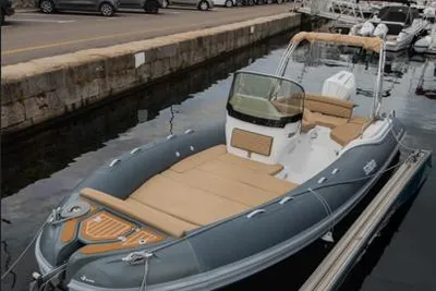 2025 Salpa Soleil 23