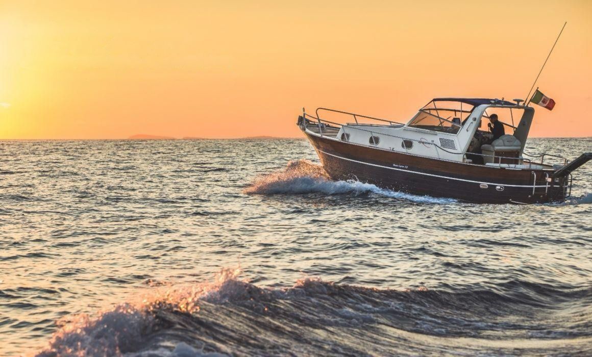 2001 Apreamare Apreamare 10