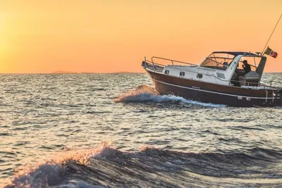 2001 Apreamare Apreamare 10