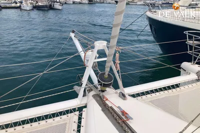 Alliaura PRIVILEGE 435