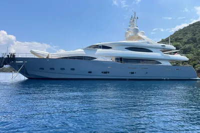 2009 CRN 129
