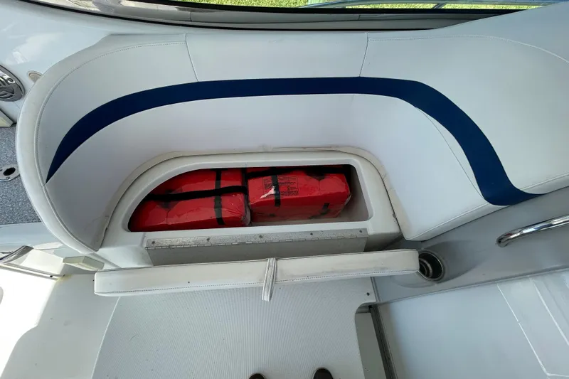 Wattever Yacht Photos Pics And room under for safety essentials.