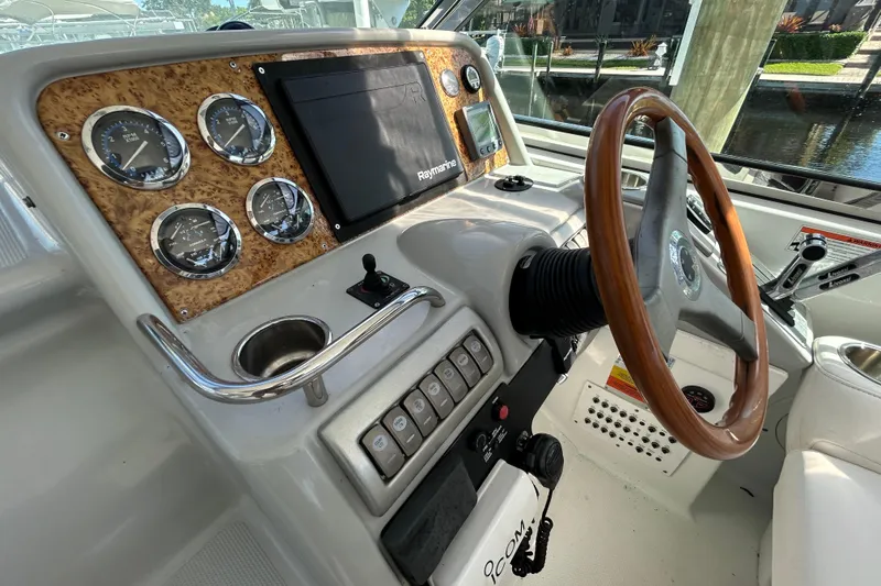 Wattever Yacht Photos Pics Captain's delight!